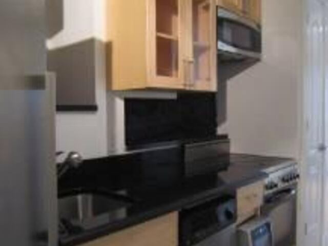 1-Bedroom at 171 East 102nd Street