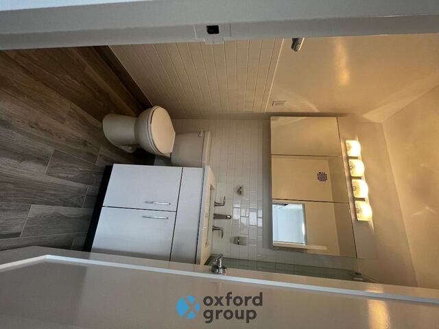 Studio at 401 East 88th Street