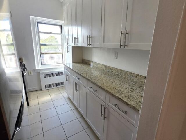 2-Bedroom at 94-01 64th Road