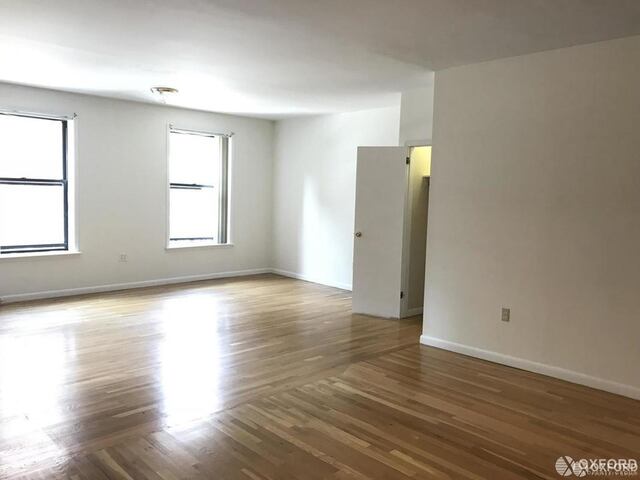 4-Bedroom at 231 West 96th Street
