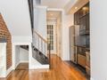 2-Bedroom at 221 Mott Street