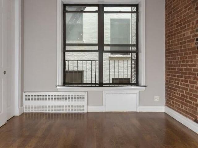 1-Bedroom at 209 East 25th Street