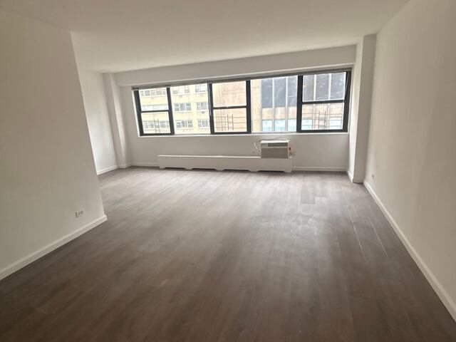 Studio at Ambassador East