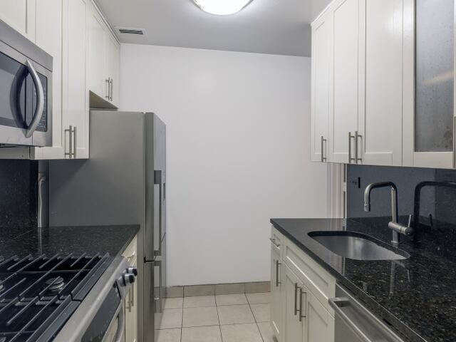 1-Bedroom at The Villager