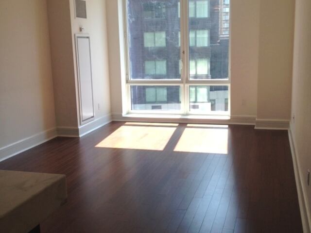 2-Bedroom at The Aldyn