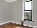 2-Bedroom at 212 East 105th Street