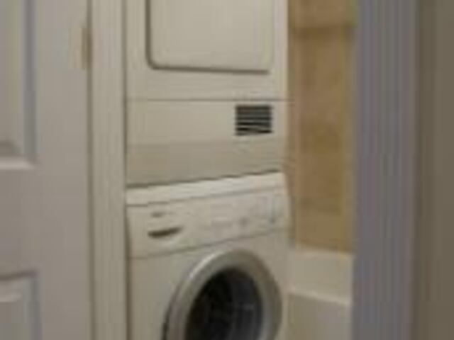 2-Bedroom at 120 Christopher Street