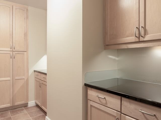 2-Bedroom at 30 Lincoln Plaza