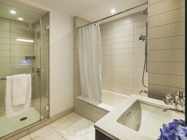 3-Bedroom at The Larstrand