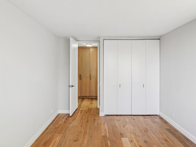 1-Bedroom at Riverbank West