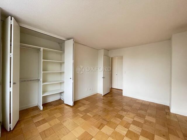 1-Bedroom at Windsor Court