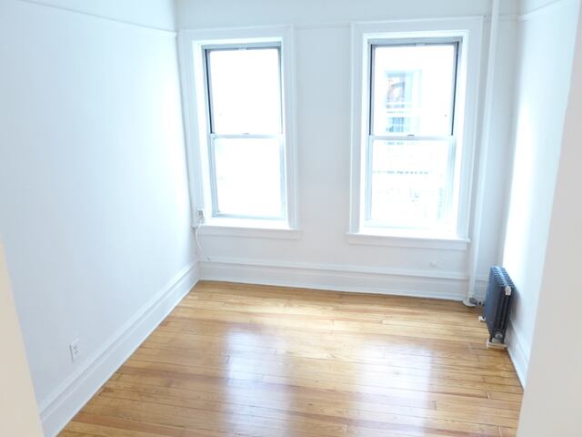 2-Bedroom at 170-172 Spring Street