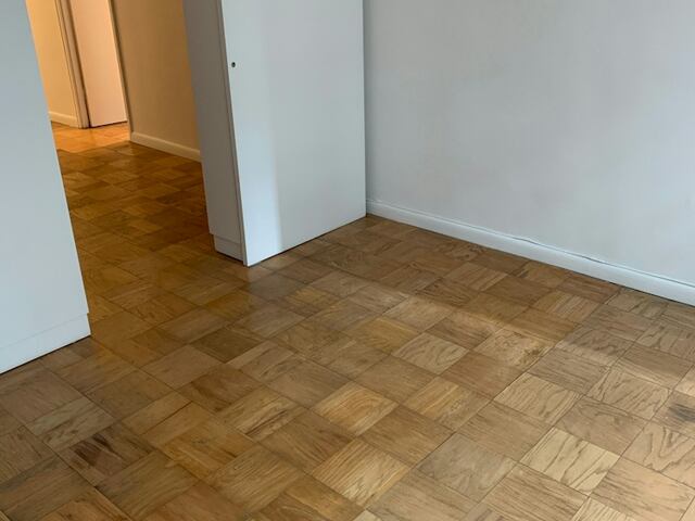 1-Bedroom at Ambassador East