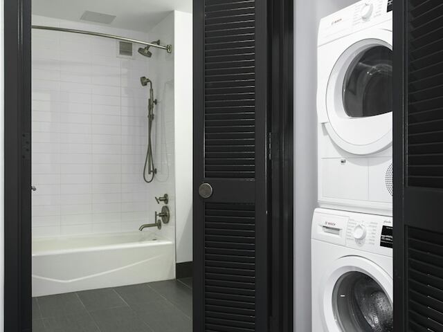 Studio at 21 West End Avenue