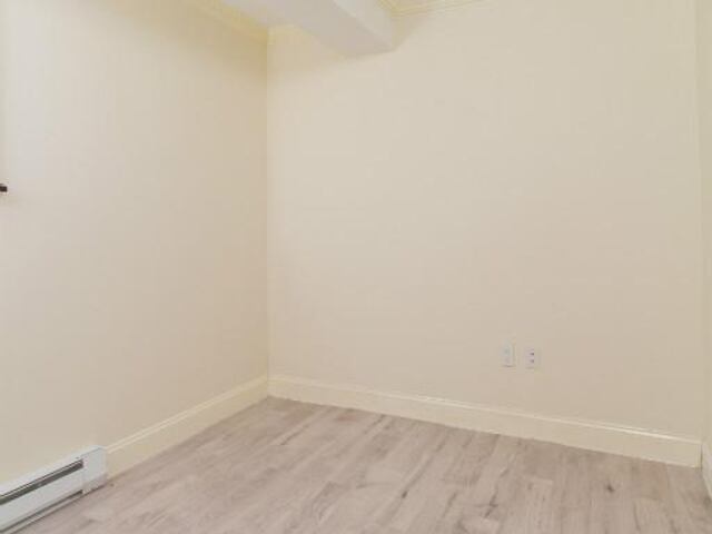 2-Bedroom at 17 West 103rd Street