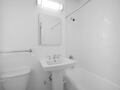 2-Bedroom at 24 Fifth Avenue
