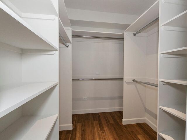 1-Bedroom at The Marlowe