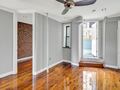 3-Bedroom at 2100 Second Avenue
