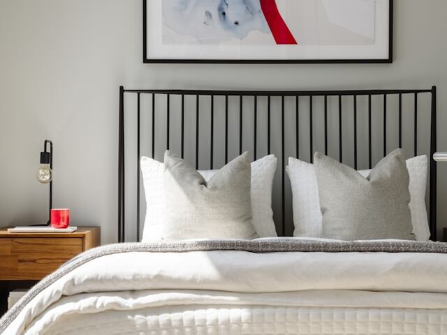 1-Bedroom at 3 Eleven