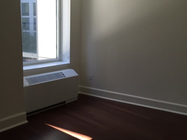 1-Bedroom at The Aldyn