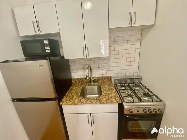 2-Bedroom at 175 East 101st Street