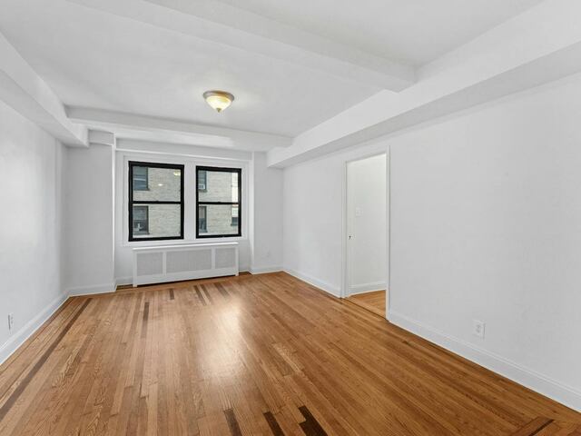 1-Bedroom at West Pierre