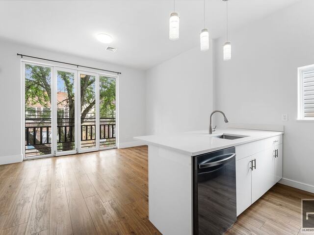 3-Bedroom at 36-20 29th Street