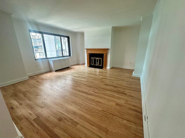 1-Bedroom at Claridge's