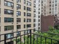 3-Bedroom at 330 East 35th Street