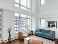 3-Bedroom at 205 East 59th Street
