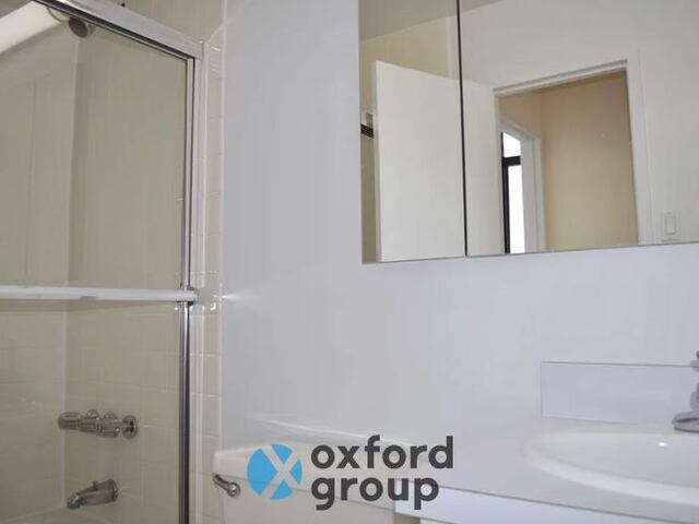 3-Bedroom at 21 Astor Place
