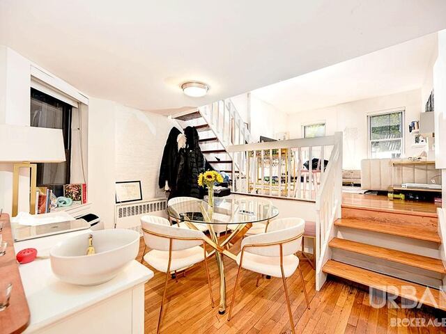 1-Bedroom at 35 Grove Street