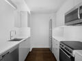 1-Bedroom at Enclave at the Cathedral