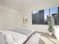 2-Bedroom at The Anthem