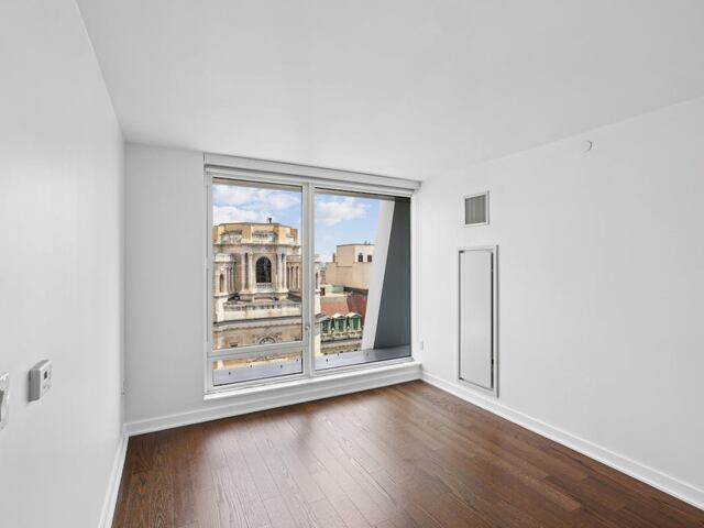 2-Bedroom at Enclave at the Cathedral
