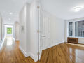 3-Bedroom at 157 East 81st Street