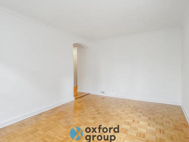 1-Bedroom at 145 Henry Street