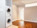 1-Bedroom at 213 East 26th Street