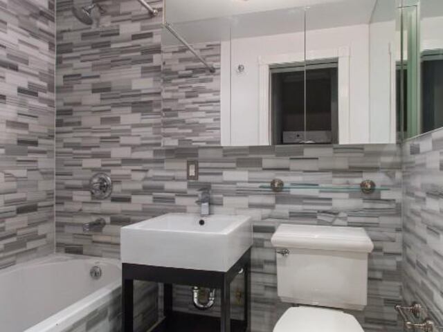 1-Bedroom at 145 East 26th Street