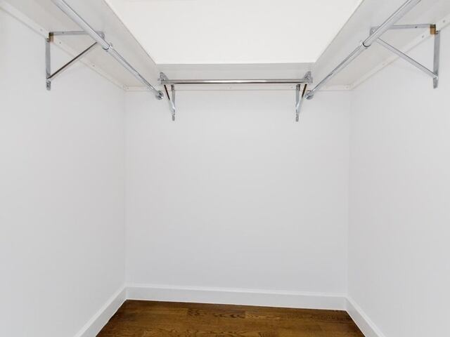 Studio at Greystone