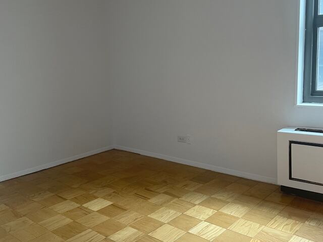 1-Bedroom at Wellesley