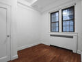 1-Bedroom at 245 East 11th Street