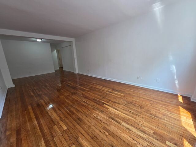 2-Bedroom at 144-87 41st Avenue