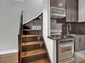 4-Bedroom at 145 East 26th Street