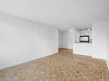 1-Bedroom at 360 West 43rd Street