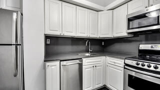 1-Bedroom at 655 Second Avenue (Manhattan)