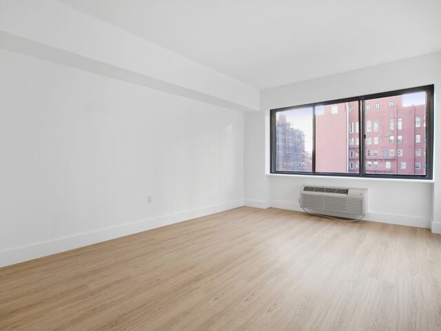 1-Bedroom at The Chelsea