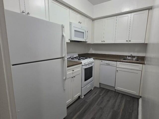 Studio at 144-87 41st Avenue