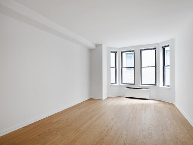 Studio at 37 Wall Street