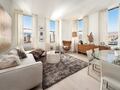 2-Bedroom at 70 Pine Street